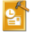 Stellar Viewer for Outlook Icon 32px