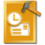 Stellar Viewer for Outlook Icon