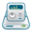 SysGauge Icon 32px