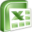 SysTools Excel to vCard Converter Icon 32px