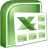 SysTools Excel to vCard Converter Icon 75 pixel