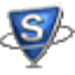 SysTools Outlook Recovery Tool Icon 75 pixel