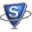 SysTools PST Merge Tool Icon 32px
