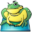 Toad for SQL Server Icon 32px