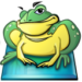 Toad for SQL Server Icon
