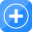 TogetherShare Data Recovery Icon 32px