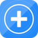 TogetherShare Data Recovery Icon 75 pixel
