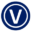 VentSim Design Icon 32px
