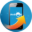 Vibosoft Android Mobile Manager Icon 32 px