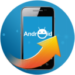 Vibosoft Android Mobile Manager Icon