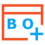 WinExt Batch Operator Icon