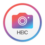 iMazing-HEIC-Converter Icon