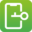 iMyFone LockWiper (Android) Icon 32px