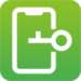 iMyFone LockWiper (Android) Icon 75 pixel