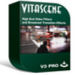 proDAD VitaScene Icon 75 pixel