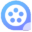 Apowersoft Video Editor Icon 32 px