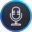 Ashampoo Audio Recorder Free Icon 32 px