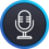 Ashampoo Audio Recorder Free Icon