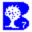 Brother’s Keeper Icon 32 px