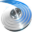 Diskeeper Icon 32px