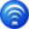 Intel Wireless Bluetooth Driver Icon 32px