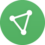 ProtonVPN Icon
