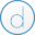Duet Display Icon 32 px