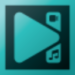 VSDC Free Video Editor Icon 75 pixel