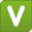 VSee Messenger Icon 32px