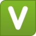 VSee Messenger Icon 75 pixel