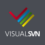 VisualSVN for Windows 11