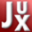 XenoDream Jux Icon 32px