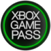 Xbox Game Pass Icon 75 pixel