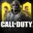 Call of Duty: Mobile for PC Icon 75 pixel