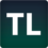 TLAUNCHER Icon