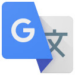 Google Translate Icon 75 pixel