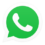 WhatsApp for Windows 11