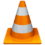 VLC Media Player for Windows 11