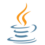 Java JDK (SE Development Kit) Icon