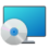 OpenJDK Icon