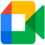 Google Meet for Windows 11